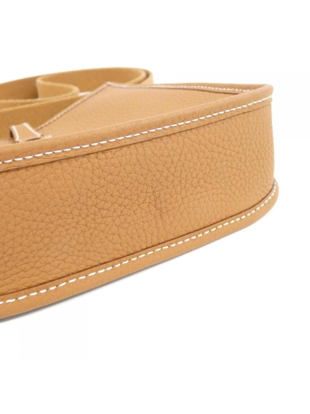 Hermes Evelyne Amazon 16 cm Shoulder Bag - Picture 4 of 7